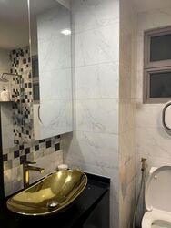 Azalea Park Condominium (D17), Condominium #580436401